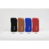 SX mini ML Silicone Case