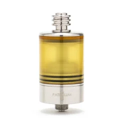 SXK Holy Atty Patibulum RTA 2.5ml SXK Holy Atty Patibulum RTA 2.5ml