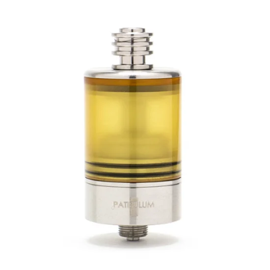 SXK Holy Atty Patibulum RTA 2.5ml