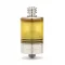 SXK Holy Atty Patibulum RTA 2.5ml