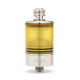 SXK Holy Atty Patibulum RTA 2.5ml