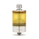 SXK Holy Atty Patibulum RTA 2.5ml
