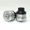 SXK SCAR RDTA 2ml