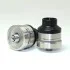 SXK SCAR RDTA 2ml