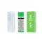 Samsung 21700 - 50S 5000mAh - 1 τεμάχιο 