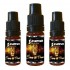 Savannah (3x10ml)