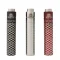Sebone Mech Mod kit - Steelvape