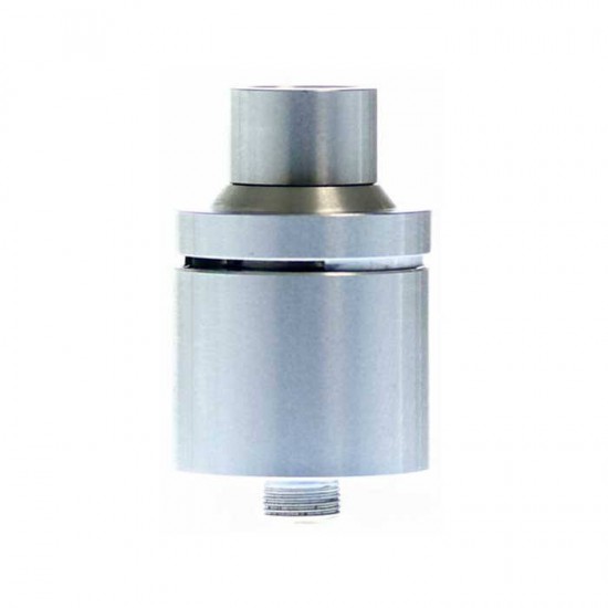 Shado Vapor MGNT Atty V1.5