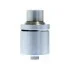 Shado Vapor MGNT Atty V1.5