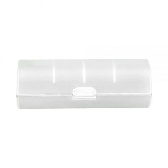Single PVC Battery case
