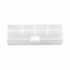 Single PVC Battery case 