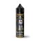 Sir Biscelius 60ml