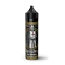 Sir Biscelius 60ml