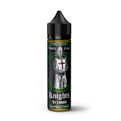 Sir Lemour 60ml Sir Lemour 60ml