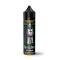 Sir Lemour 60ml