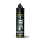 Sir Lemour 60ml
