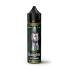 Sir Lemour 60ml