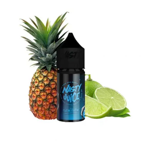 Slow Blow Concentrate 30ml