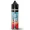 Snow Cone Ice Lance 60ml - VnV Liquids