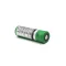 Sony VTC6A 21700 4000 mah