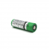 Sony VTC6A 21700 4000 mah
