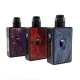 Spruzza 80W Squonk Kit - Asmodus