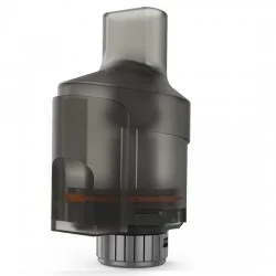 Spryte Pod 3,5ml Spryte Pod 3,5ml
