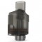 Spryte Pod 3,5ml