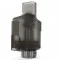 Spryte Pod 3,5ml