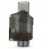 Spryte Pod 3,5ml