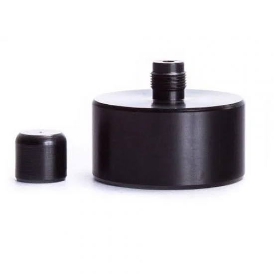 Squonk Refil cap for Gorilla 60ml bottle Squonk Refil cap for Gorilla 60ml bottle