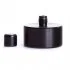 Squonk Refil cap for Gorilla 60ml bottle