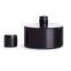 Squonk Refil cap for Gorilla 60ml bottle Squonk Refil cap for Gorilla 60ml bottle