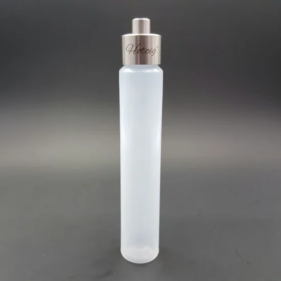 Squonk Refill Bottle 30ml