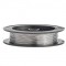Stainless Steel 316L  Resistance Wire