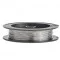 Stainless Steel 316L  Resistance Wire
