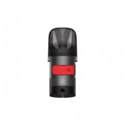 Airstick Pro 500 spare pod 2ml - Steam Crave 