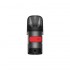 Airstick Pro 500 spare pod 2ml - Steam Crave 