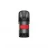 Airstick Pro 500 spare pod 2ml - Steam Crave 