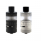 Steam Crave Aromamizer Supreme Lite RDTA 