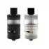 Steam Crave Aromamizer Supreme Lite RDTA 