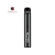 Airstick Pro Pod Kit - 500mah 2ml - Steam Crave Airstick Pro Pod Kit - 500mah 2ml - Steam Crave