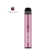Airstick Pro Pod Kit - 500mah 2ml - Steam Crave Airstick Pro Pod Kit - 500mah 2ml - Steam Crave