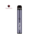 Airstick Pro Pod Kit - 500mah 2ml - Steam Crave Airstick Pro Pod Kit - 500mah 2ml - Steam Crave