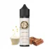 Steam Train Last Call 60ml