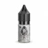 Steampunk Nicotine Booster 20mg 50PG 50VG 10ml