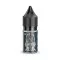 Steampunk Nicotine Booster 20mg Προπυλενογλυκόλη (PG) 10ml