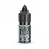 Steampunk Nicotine Booster 20mg Προπυλενογλυκόλη (PG) 10ml
