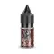 Steampunk Nicotine booster 20mg Φυτική Γλυκερίνη (VG) 10ml