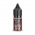 Steampunk Nicotine booster 20mg Φυτική Γλυκερίνη (VG) 10ml
